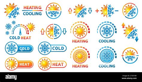 セラミックヒーターおすすめ：冬の暖房と夏の冷房の不思議な関係