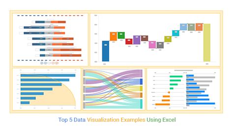 excel 画像として保存 - データの視覚化と創造性の交差点