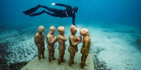  Géomètre : Un Maître de la Sédentarité Marine et de l'Art Subaquatique de la Filtration !