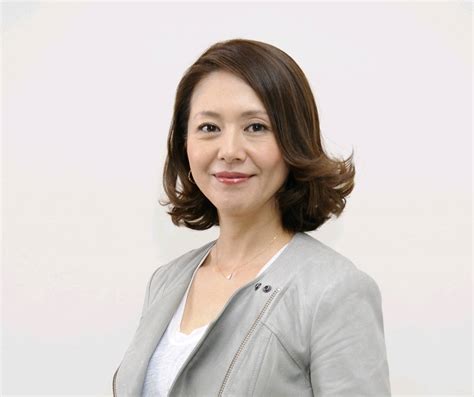 小泉今日子 結婚：彼女の人生とキャリアに与える影響