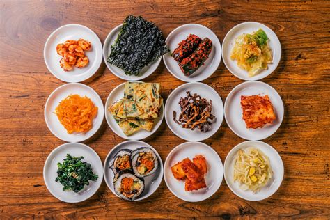 韓国料理といえば、日本の食文化に与えた影響は計り知れない