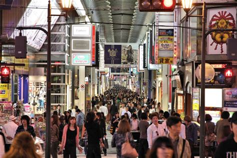 心斎橋 朝ごはん ～ 朝の光と共に始まる物語